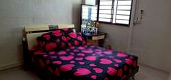 Blk 65 Kallang Bahru (Kallang/Whampoa), HDB 3 Rooms #407396391